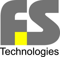FST Logo.jpg