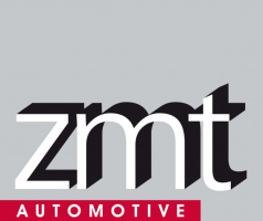 ZMT Logo.png